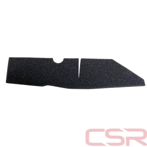 CLK-NMX321_1