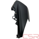 CLK-NMX323_1