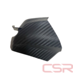 CLK-NMX325_1