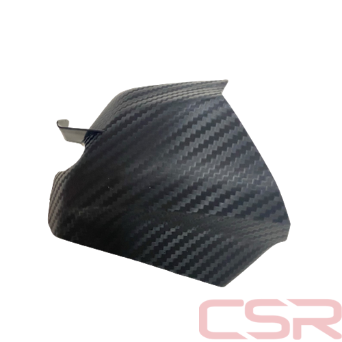 CLK-NMX325_1