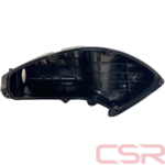 CLK-NMX326_1