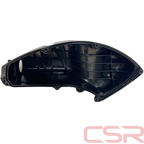CLK-NMX326_1