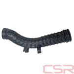 CLK-NMX327_1