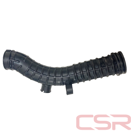 CLK-NMX327_1