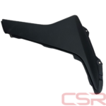 CLK-NMX328_1