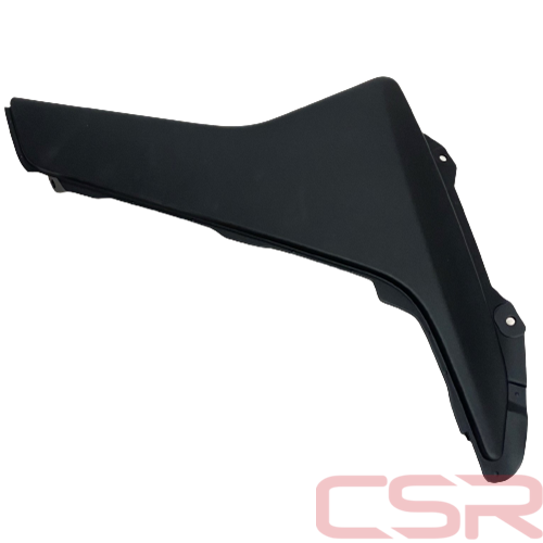 CLK-NMX328_1
