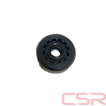 CLK-NMX329_1