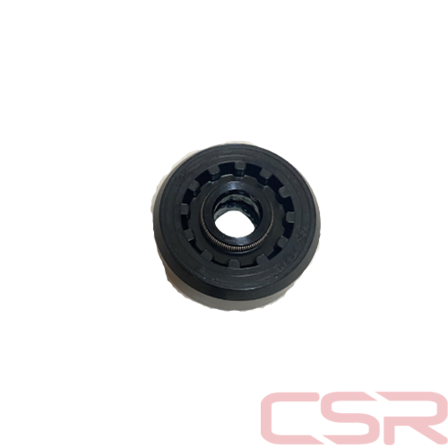 CLK-NMX329_1 CLK-NMX329_1