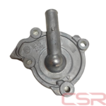 CLK-NMX331_1