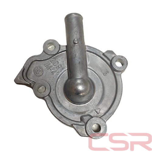 CLK-NMX331_1 CLK-NMX331_1