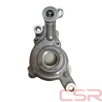 CLK-NMX332_1