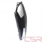 CLK-NMX333_1