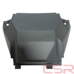 CLK-NMX334_1
