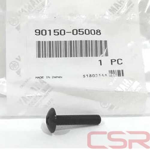 CLK-NMX335_1 CLK-NMX335_1