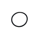 CLK-NMX342_1