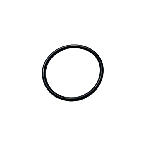 CLK-NMX342_1