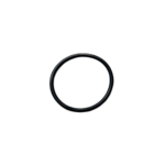 CLK-NMX343_1