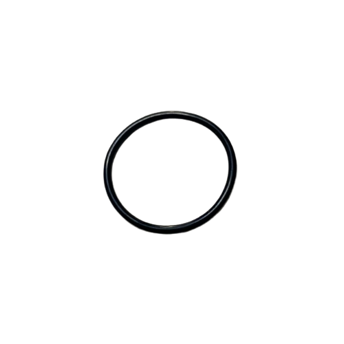 CLK-NMX343_1