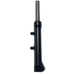 CLK-NMX351_1