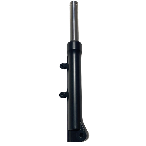 CLK-NMX351_1
