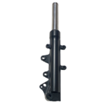 CLK-NMX352_1