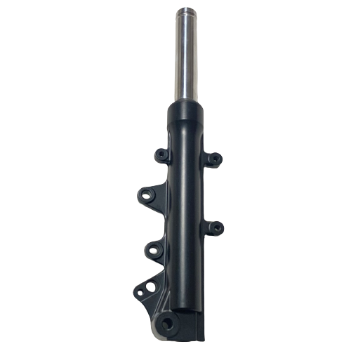 CLK-NMX352_1