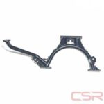 CLK-NMX354_1