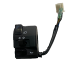 CLK-NMX355_1