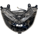 CLK-NMX356_1