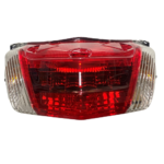 CLK-NMX357_1