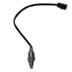 CLK-NMX358_1