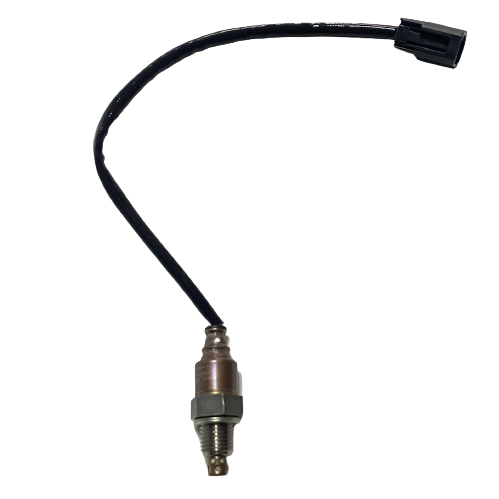 CLK-NMX358_1