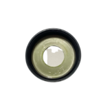 CLK-NMX359_1