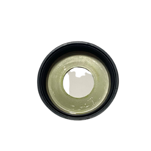 CLK-NMX359_1