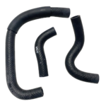CLK-NMX361_1