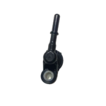 CLK-NMX362_1