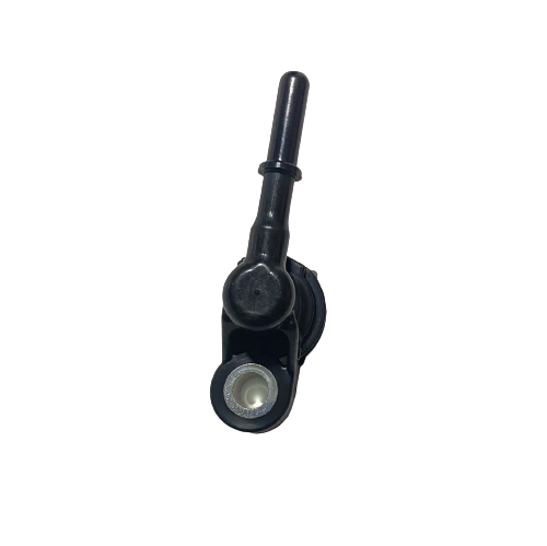 CLK-NMX362_1