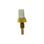 CLK-NMX363_1