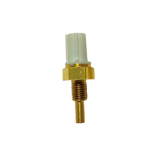 CLK-NMX363_1