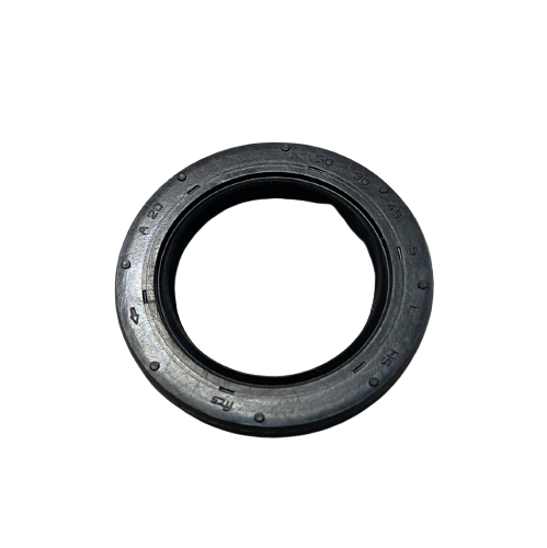 CLK-NMX364_1 CLK-NMX364_1