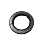 CLK-NMX365_1