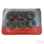 CLK-NMX366_1