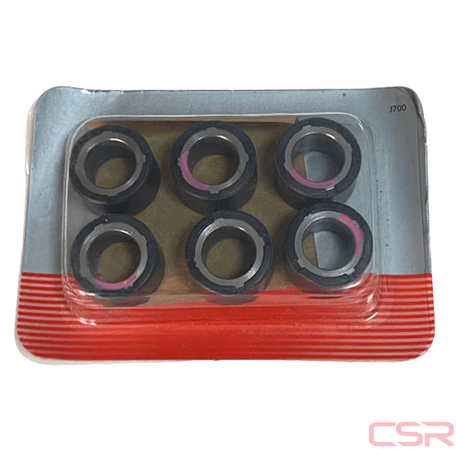 CLK-NMX366_1 CLK-NMX366_1