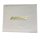 CLK-NMX368_1