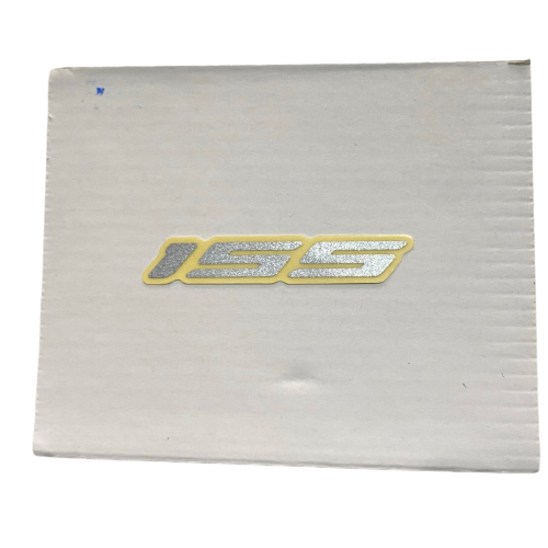CLK-NMX368_1