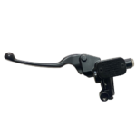 CLK-NMX369_1