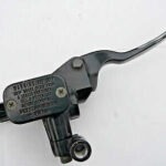 CLK-NMX371_1
