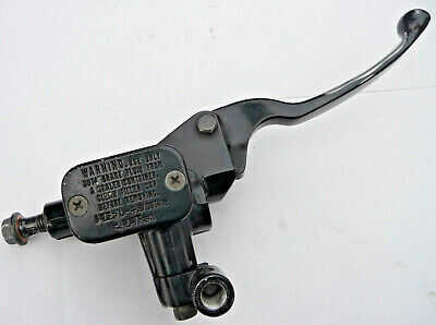 CLK-NMX371_1