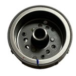 CLK-NMX374_1