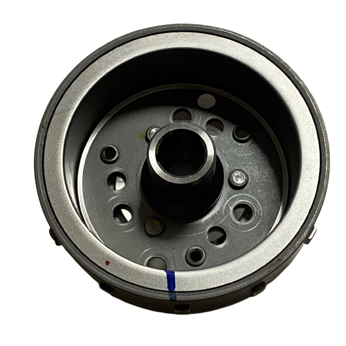 CLK-NMX374_1